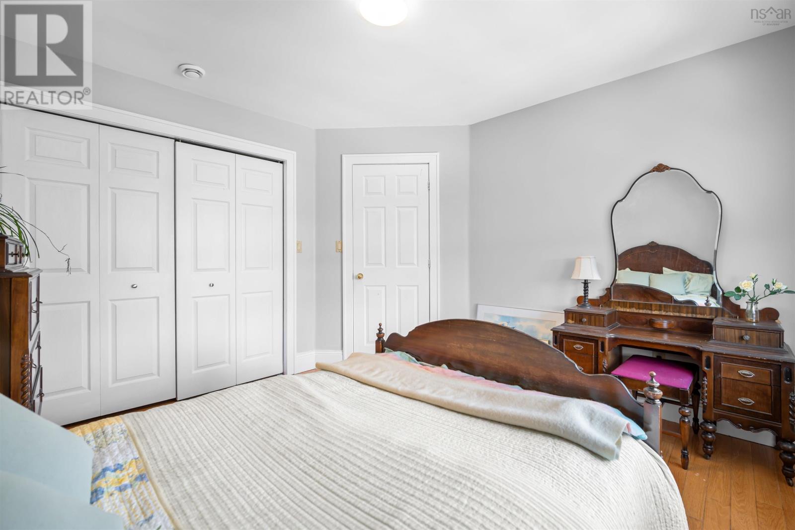 71 Foxberry Hill - 36
