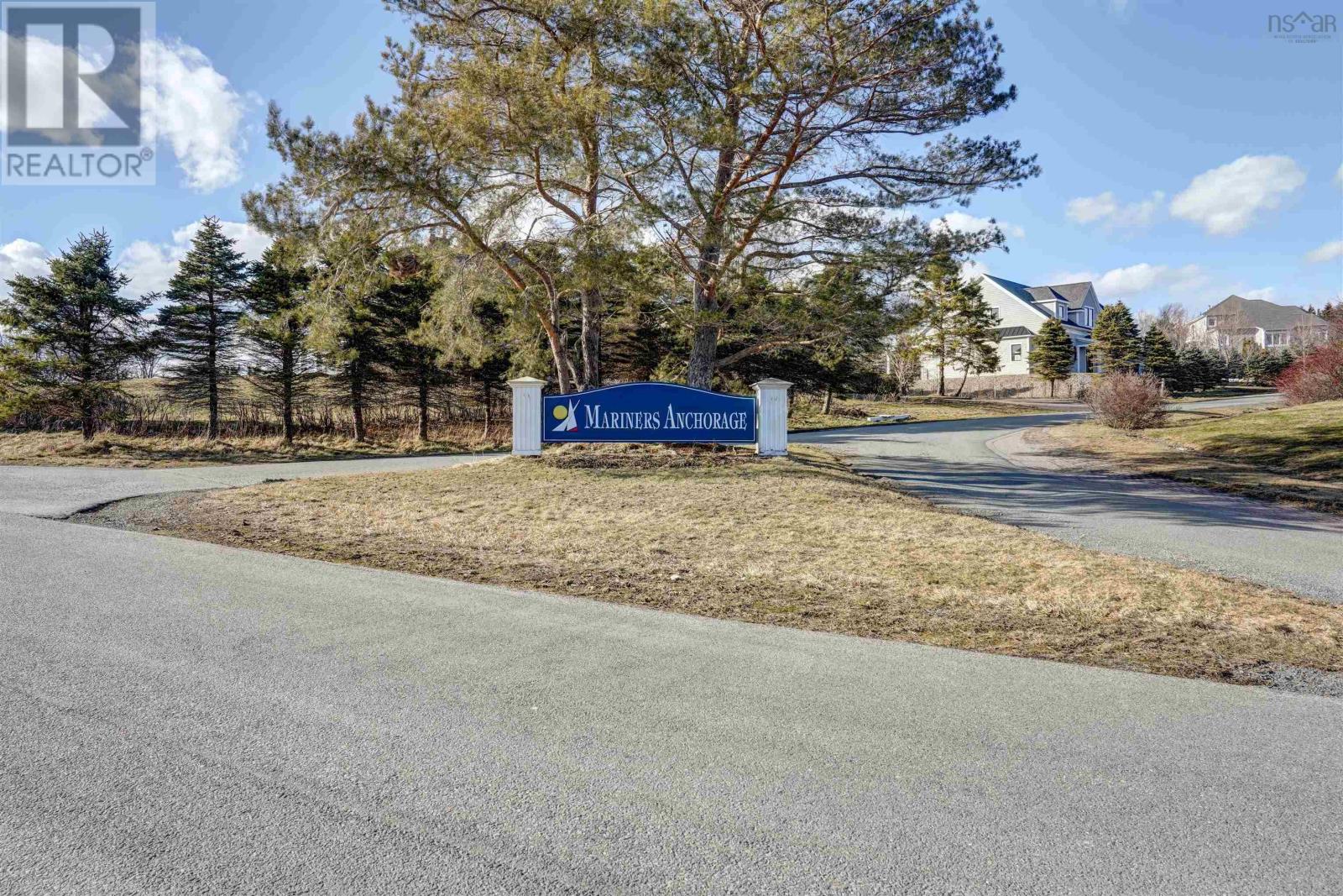 71 Foxberry Hill - 50