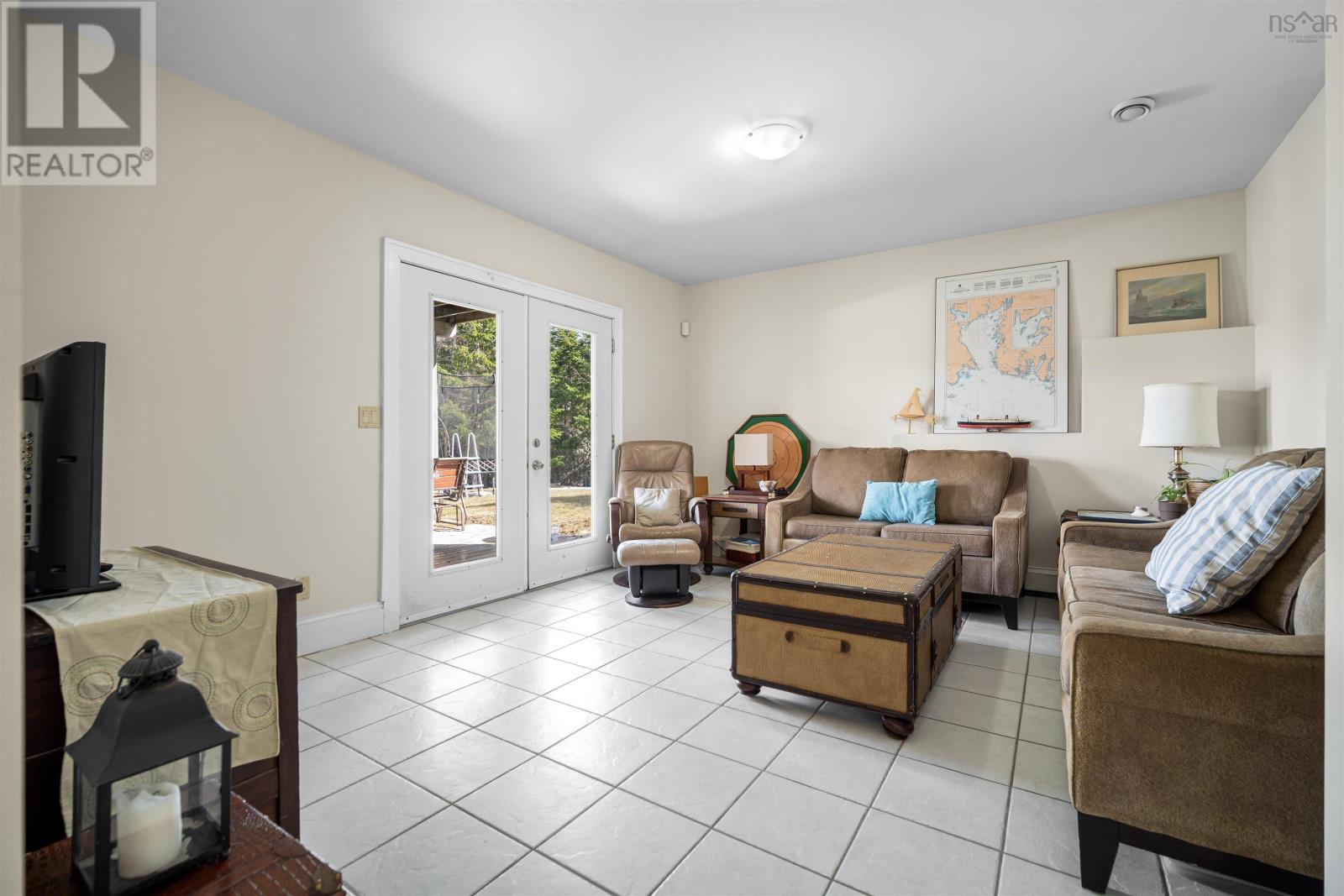 71 Foxberry Hill - 41