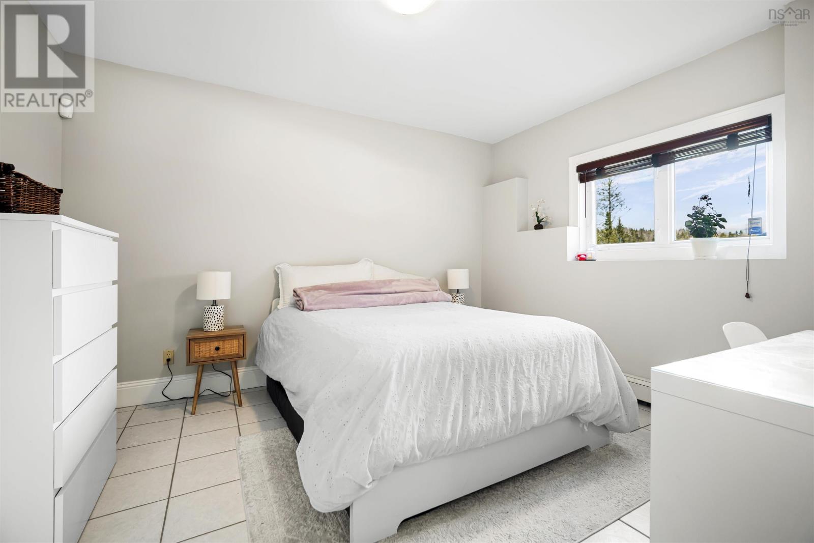 71 Foxberry Hill - 38