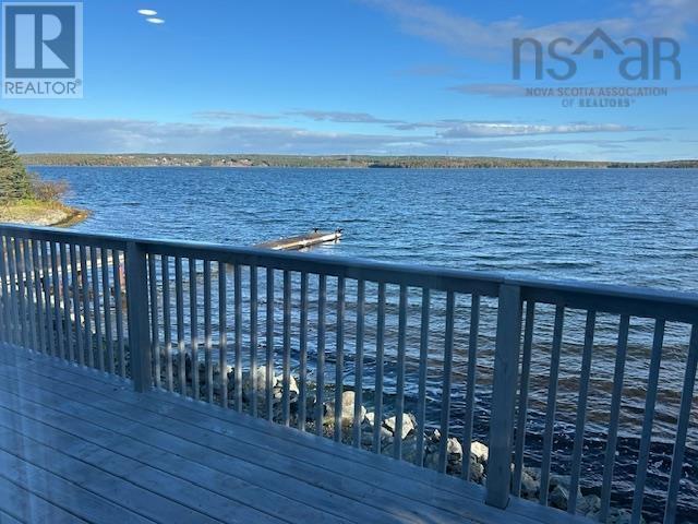 10485 Grenville Street - 17