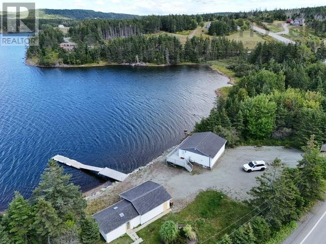 10485 Grenville Street - 26
