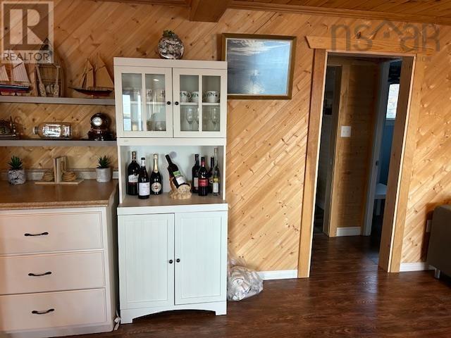 10485 Grenville Street - 4