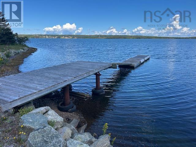10485 Grenville Street - 32