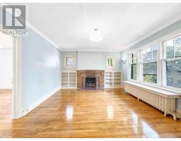 5 - 12 Kendal Avenue, Toronto, ON M5R1L7 Photo 10