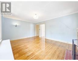 5 - 12 Kendal Avenue, Toronto, ON M5R1L7 Photo 11