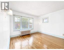 5 - 12 Kendal Avenue, Toronto, ON M5R1L7 Photo 12
