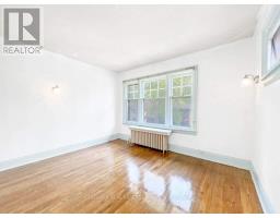 5 - 12 Kendal Avenue, Toronto, ON M5R1L7 Photo 13