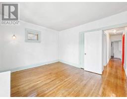 5 - 12 Kendal Avenue, Toronto, ON M5R1L7 Photo 14
