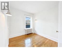 5 - 12 Kendal Avenue, Toronto, ON M5R1L7 Photo 15
