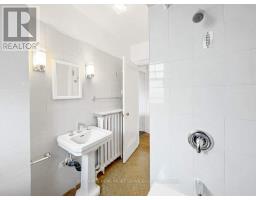 5 - 12 Kendal Avenue, Toronto, ON M5R1L7 Photo 17