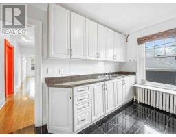 5 - 12 Kendal Avenue, Toronto, ON M5R1L7 Photo 18