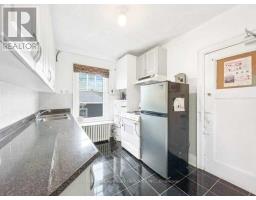 5 - 12 Kendal Avenue, Toronto, ON M5R1L7 Photo 19