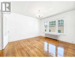 5 - 12 Kendal Avenue, Toronto, ON M5R1L7 Photo 6