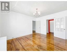 5 - 12 Kendal Avenue, Toronto, ON M5R1L7 Photo 7
