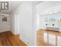 5 - 12 Kendal Avenue, Toronto, ON M5R1L7 Photo 8