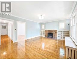5 - 12 Kendal Avenue, Toronto, ON M5R1L7 Photo 9