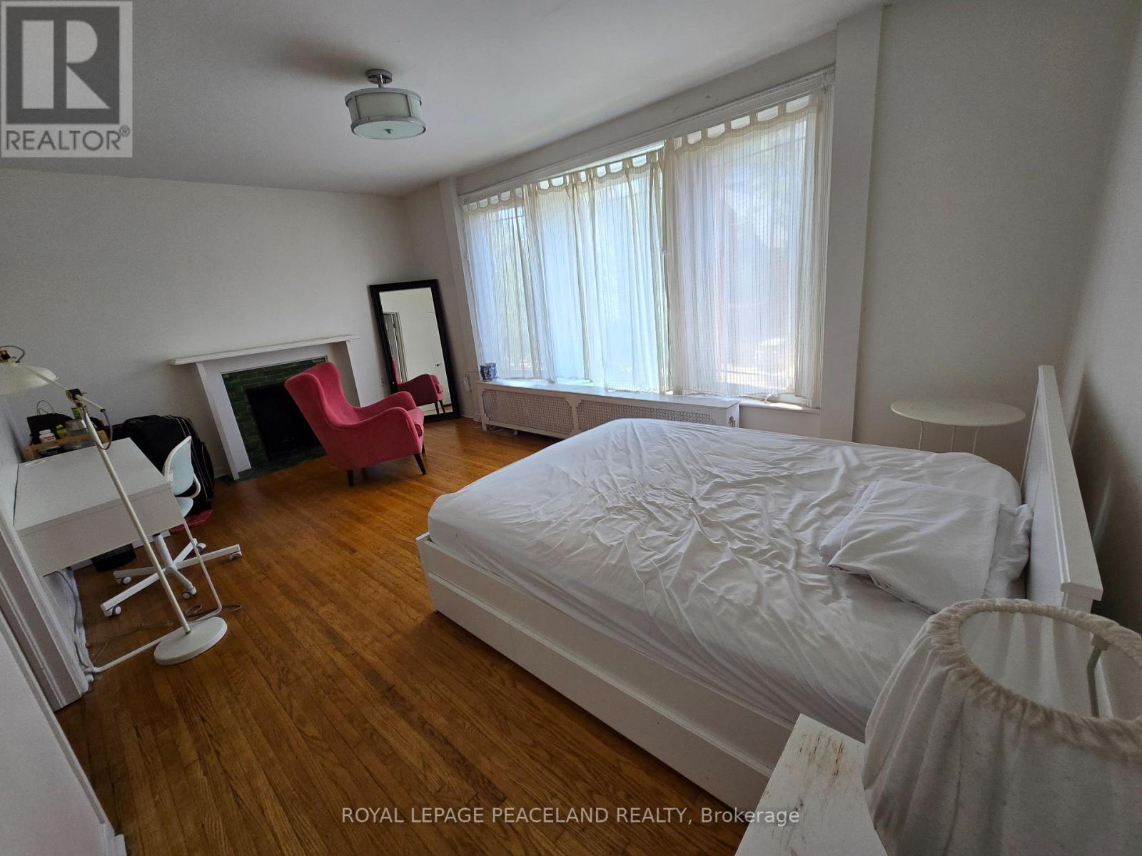 Photo of 61 Madison Avenue
