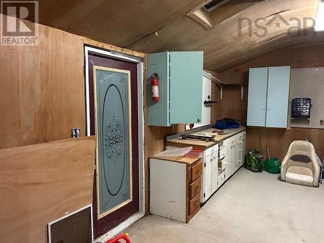 10485 Grenville Street - 49