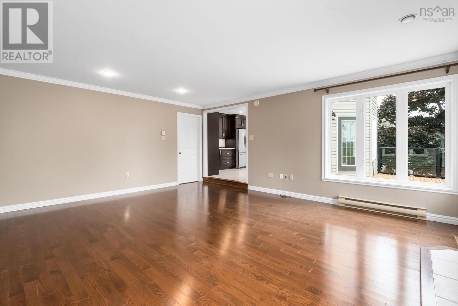 20 Cresthaven Drive - 19