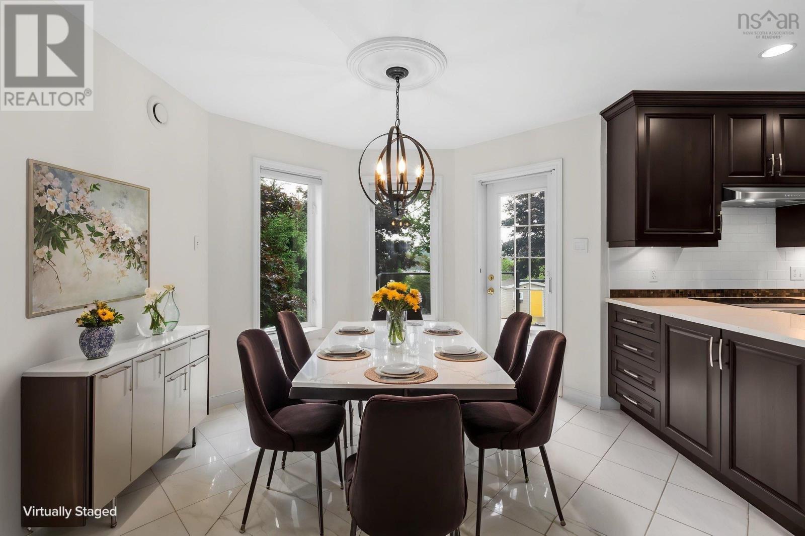 20 Cresthaven Drive - 11