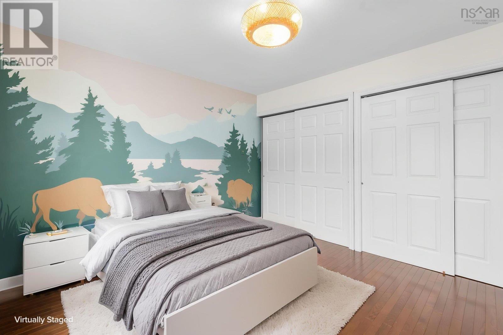 20 Cresthaven Drive - 31