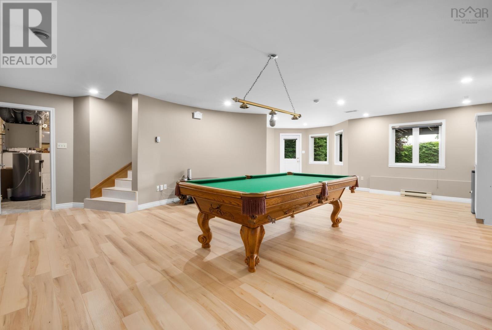 20 Cresthaven Drive - 35
