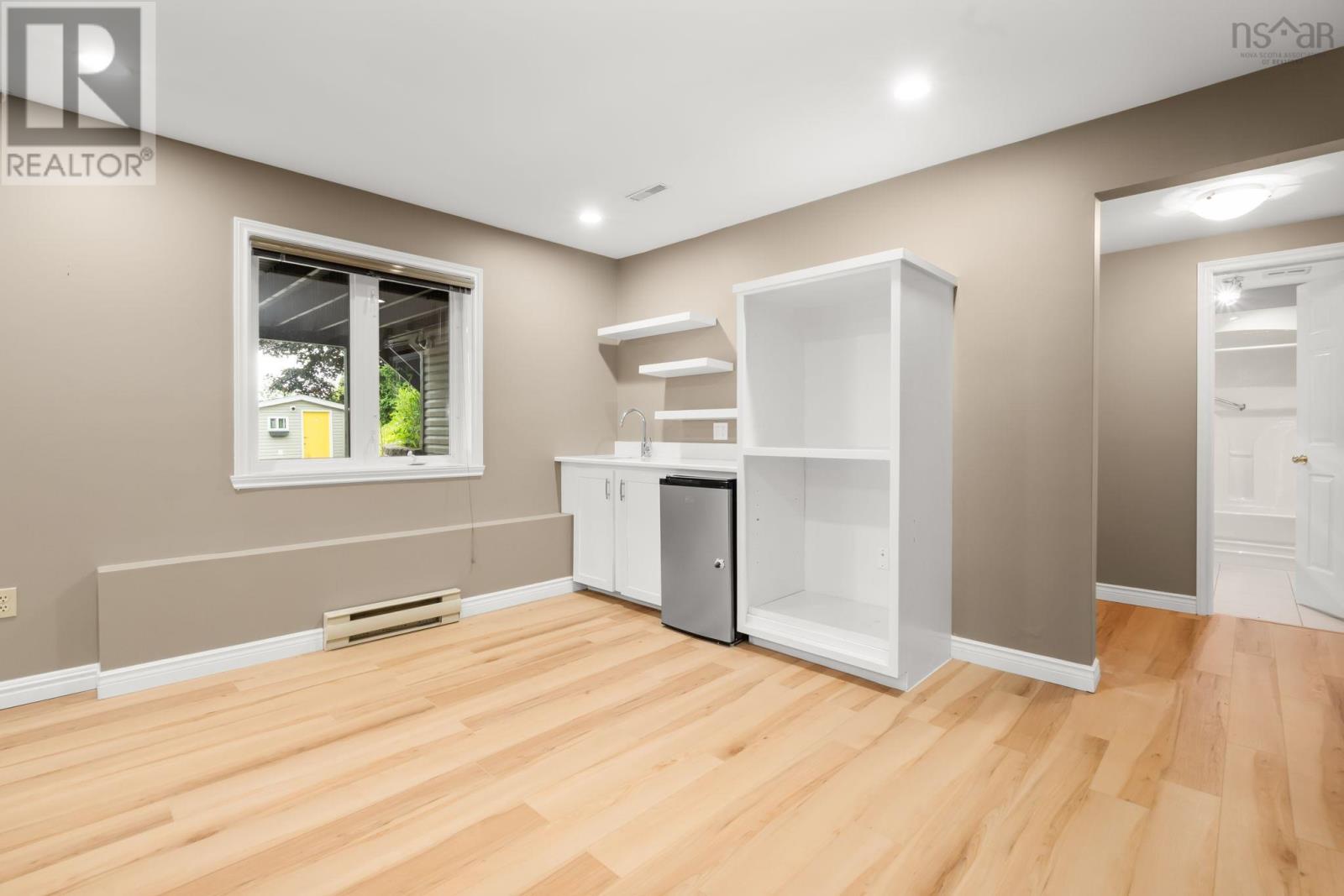 20 Cresthaven Drive - 37