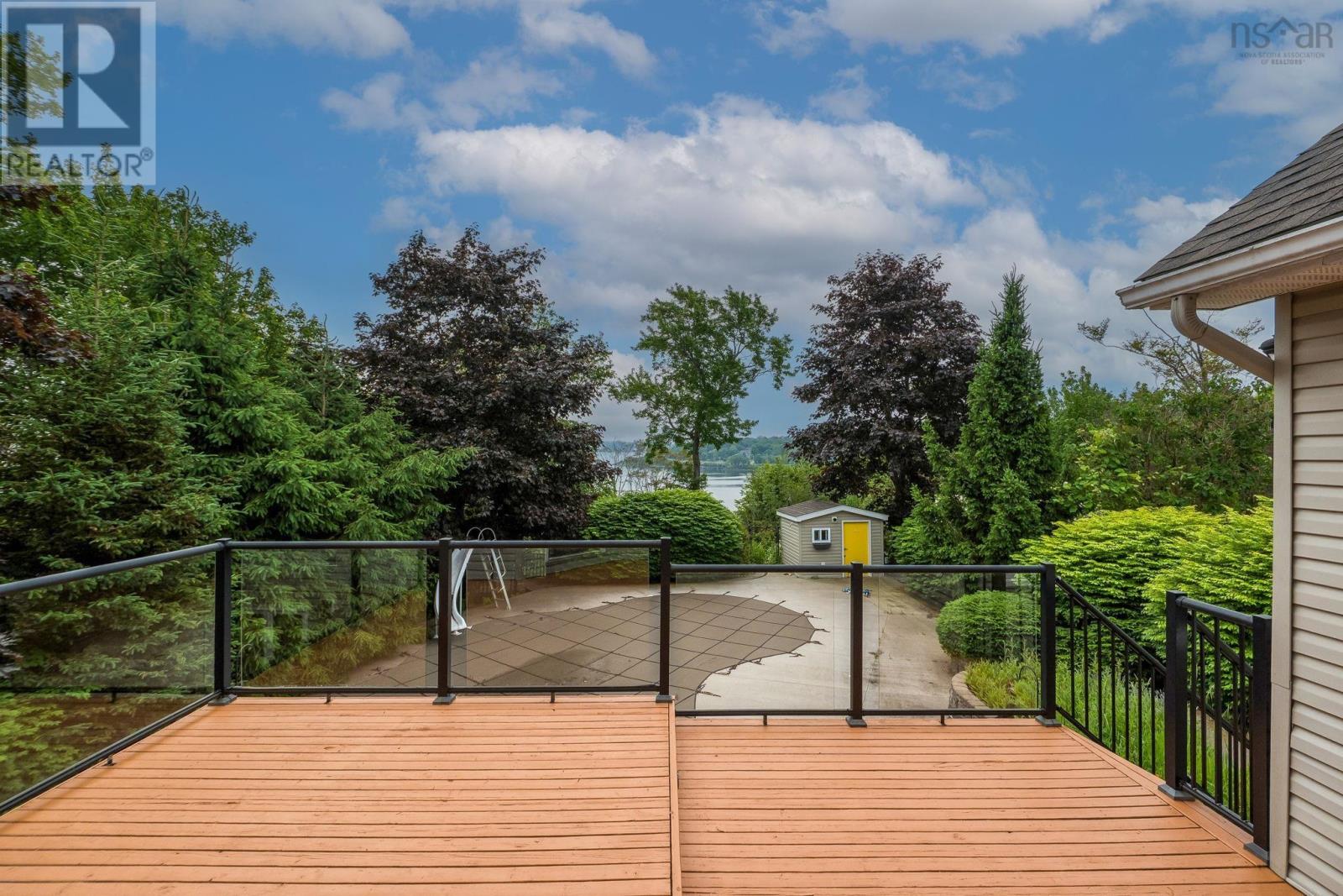 20 Cresthaven Drive - 41