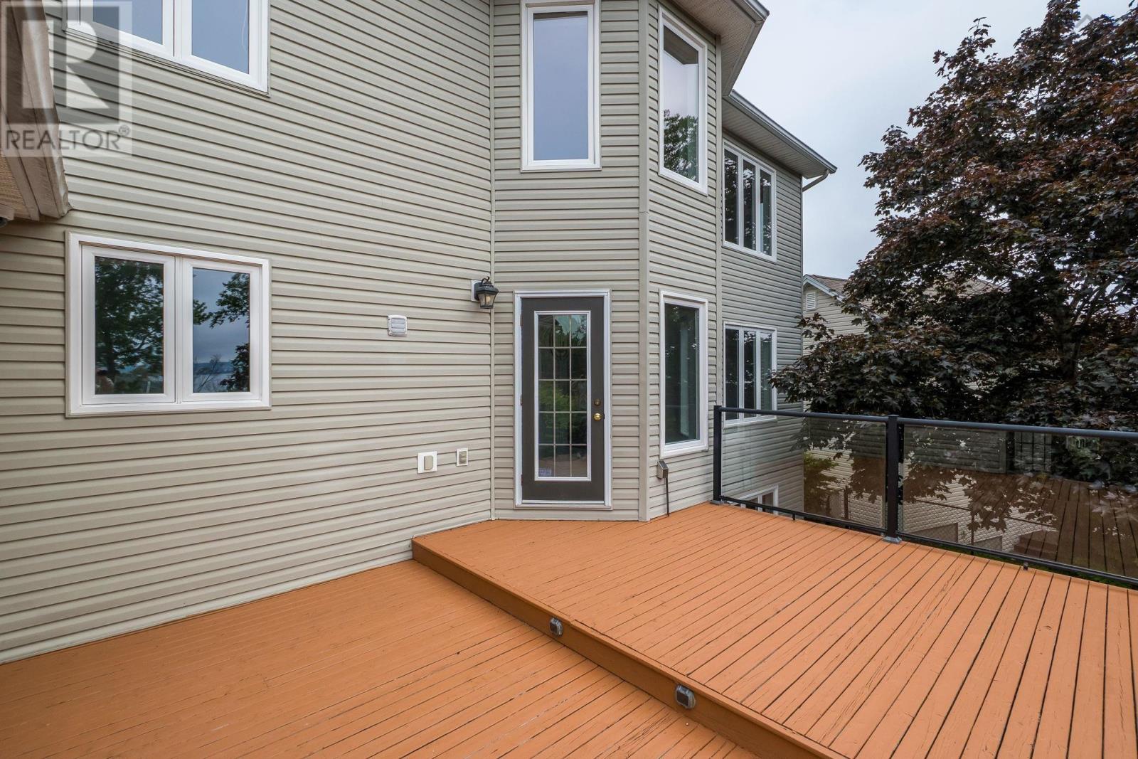 20 Cresthaven Drive - 42