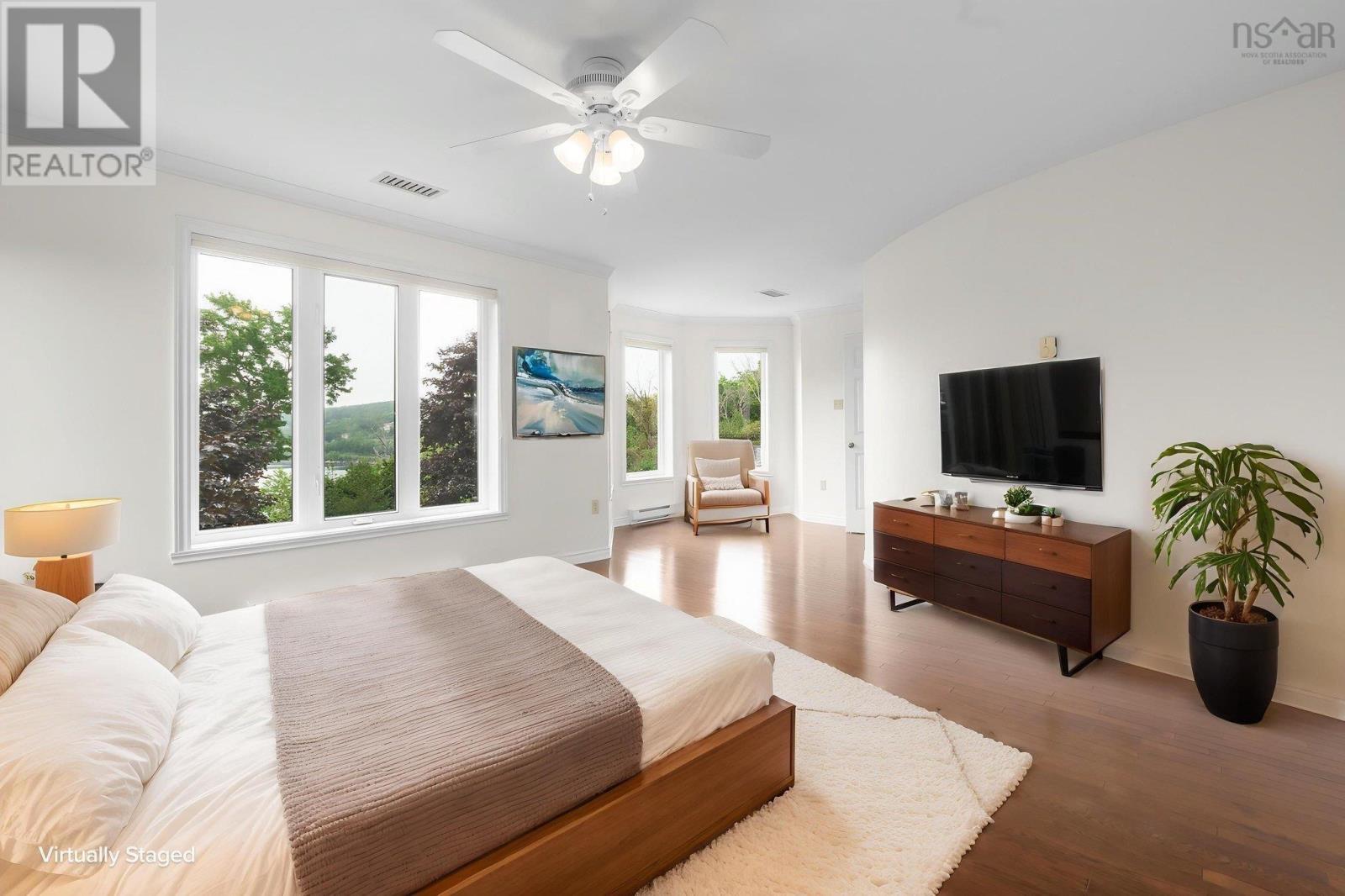 20 Cresthaven Drive - 25