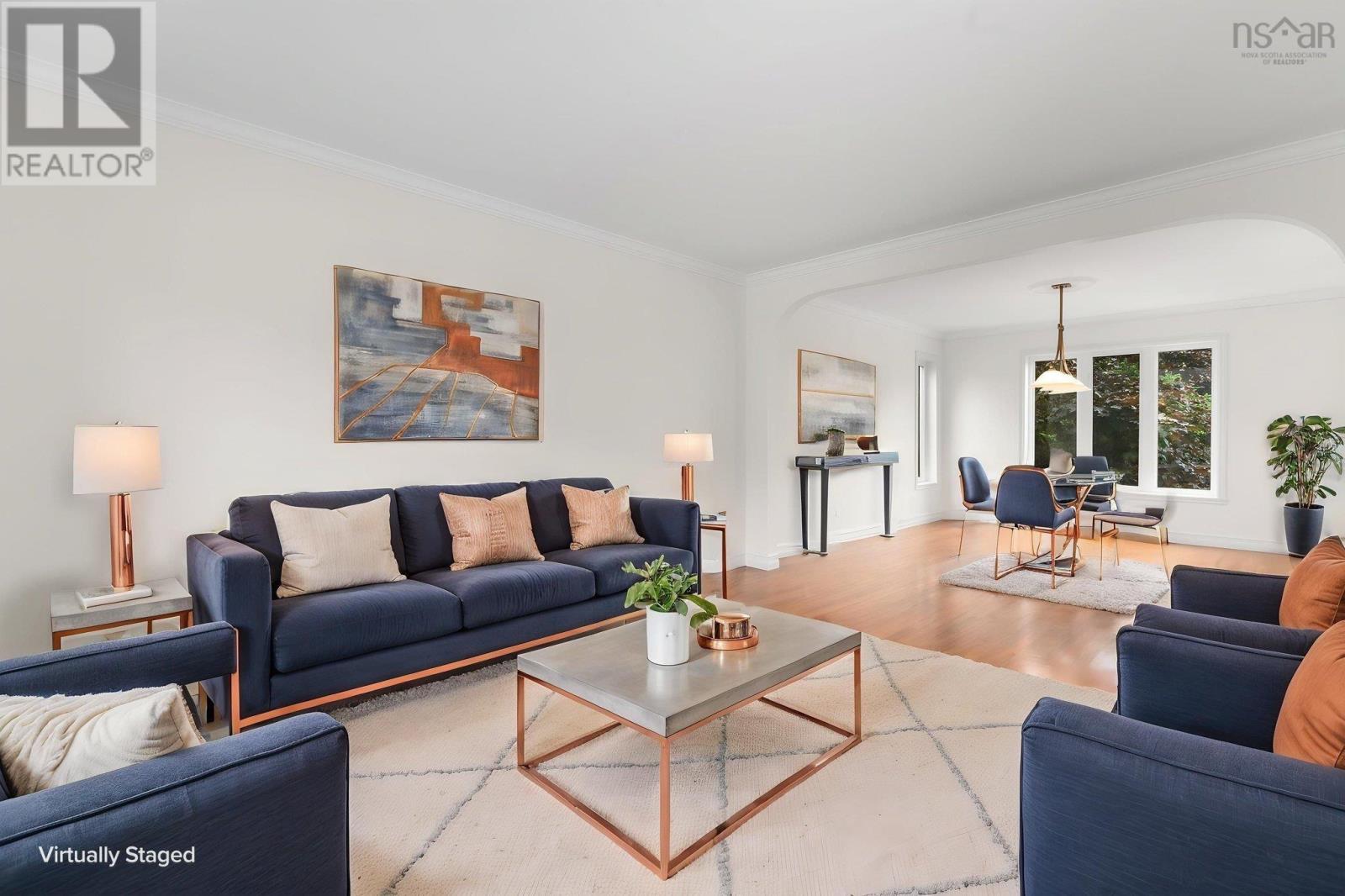 20 Cresthaven Drive - 6