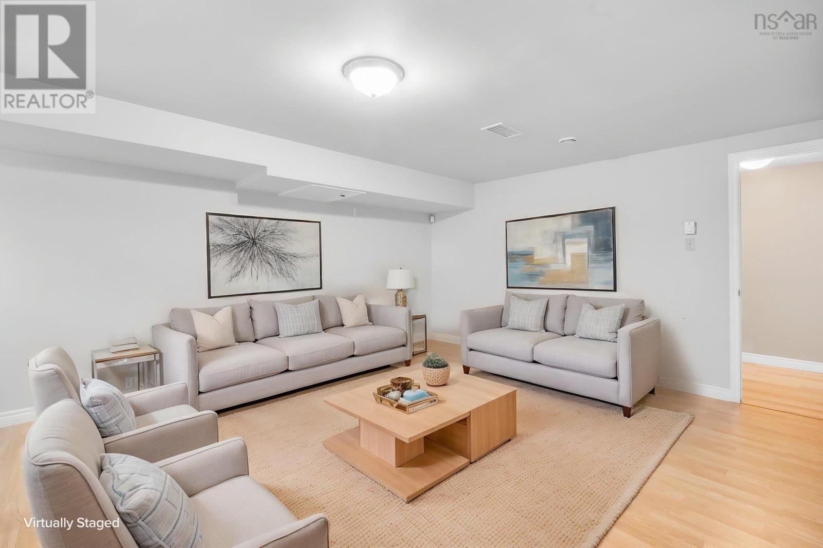 20 Cresthaven Drive - 40