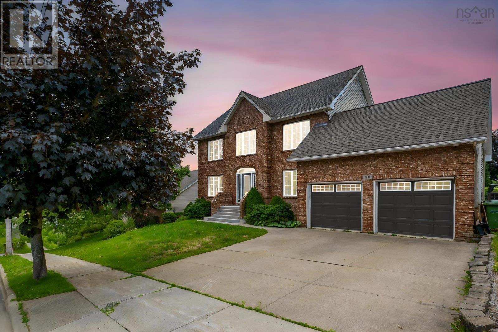 20 Cresthaven Drive - 49