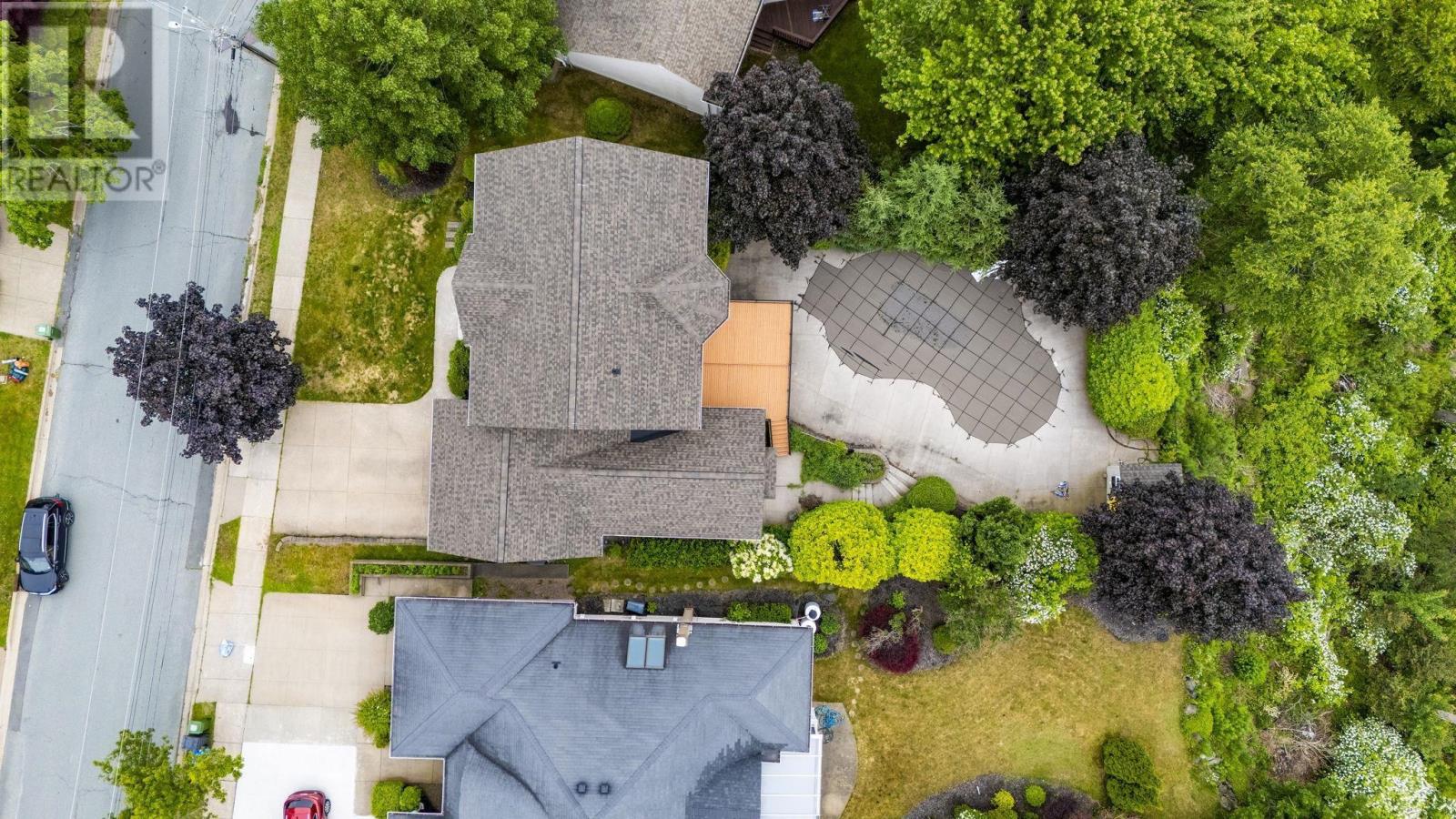 20 Cresthaven Drive - 47