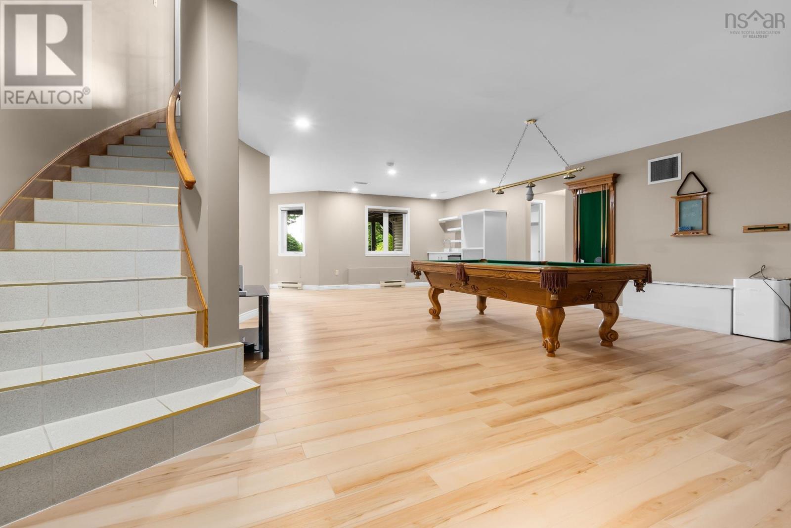 20 Cresthaven Drive - 34