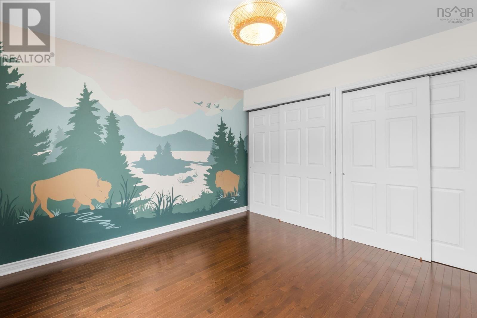 20 Cresthaven Drive - 30