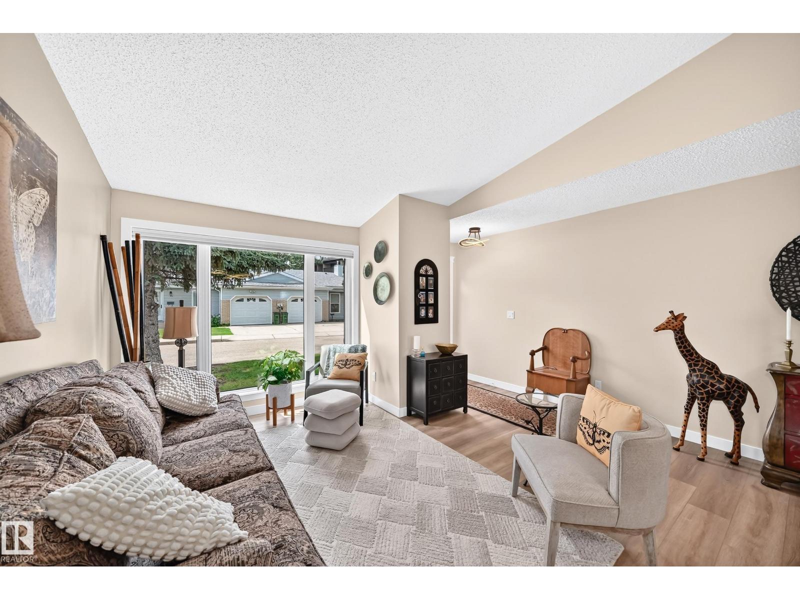 #101 17703 64 AV NW NW — photo 6