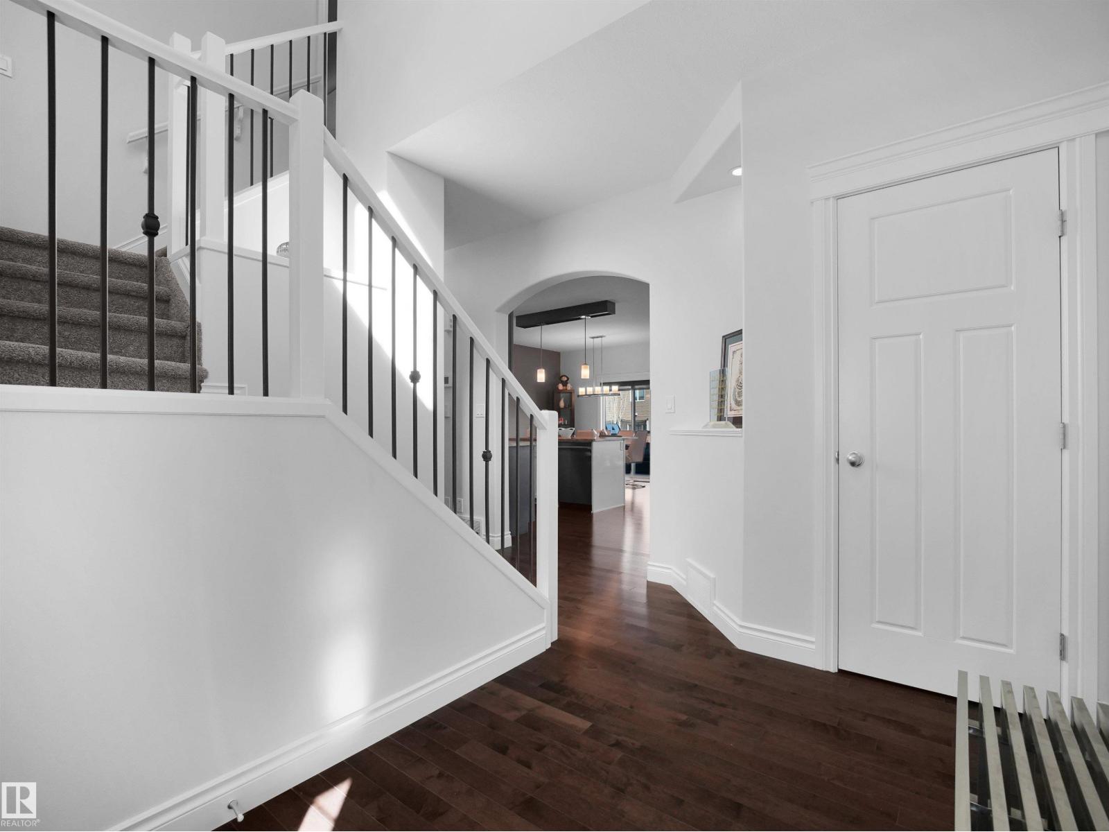 2690 KIRKLAND LINK LI SW - 4
