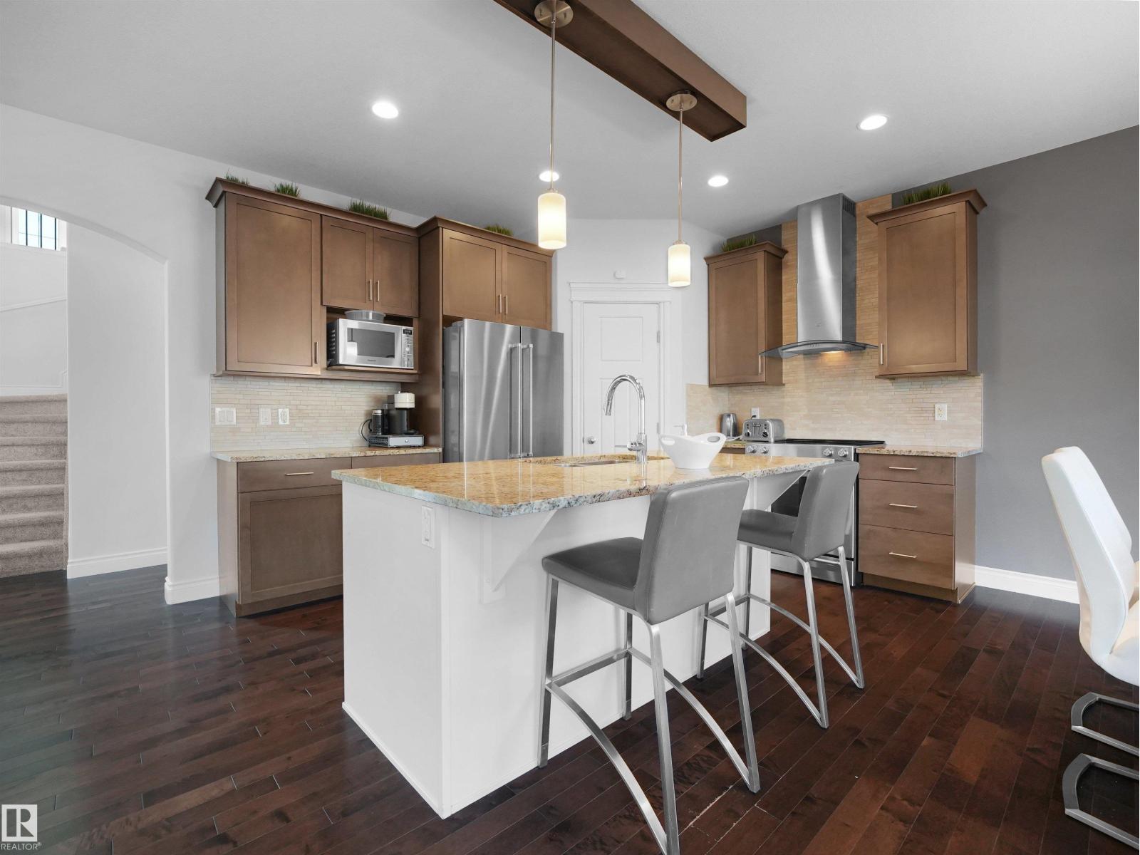 2690 KIRKLAND LINK LI SW - 5