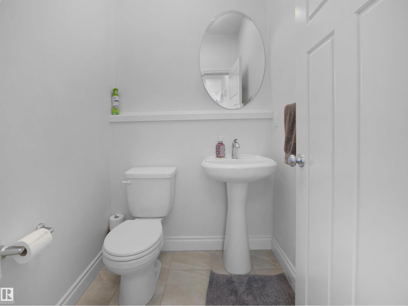 2690 KIRKLAND LINK LI SW - 12
