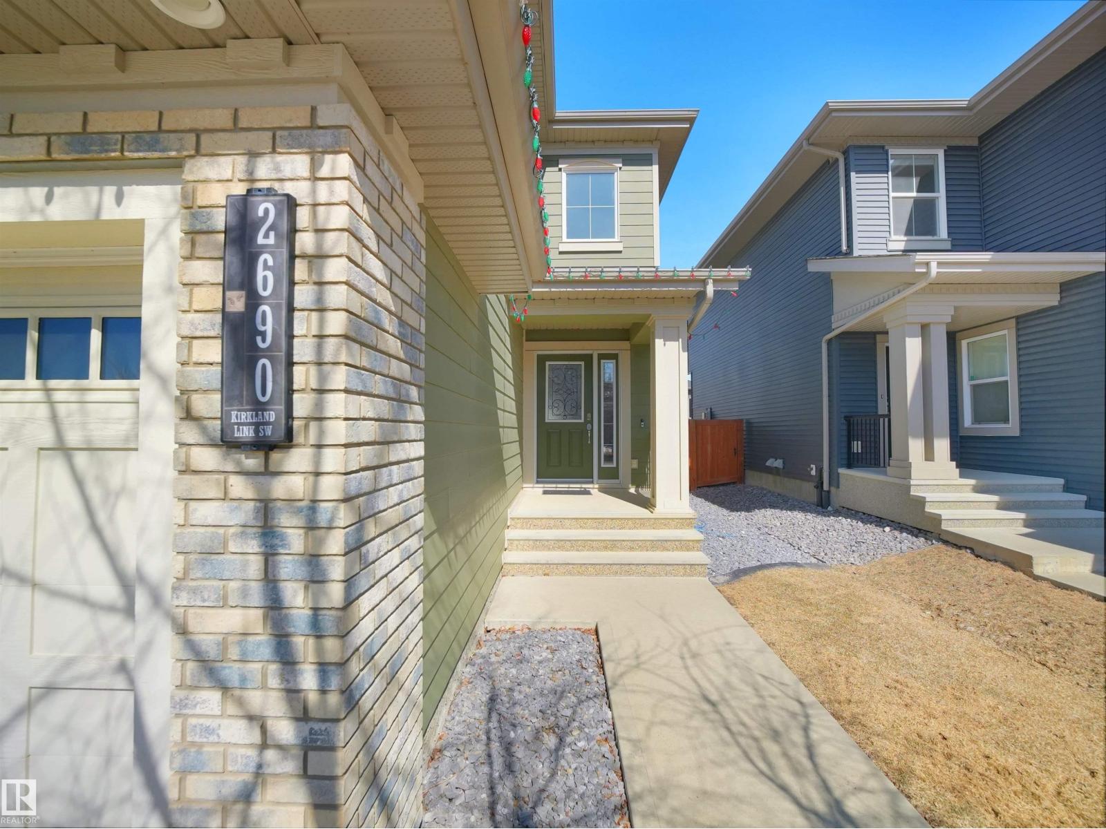 2690 KIRKLAND LINK LI SW - 3