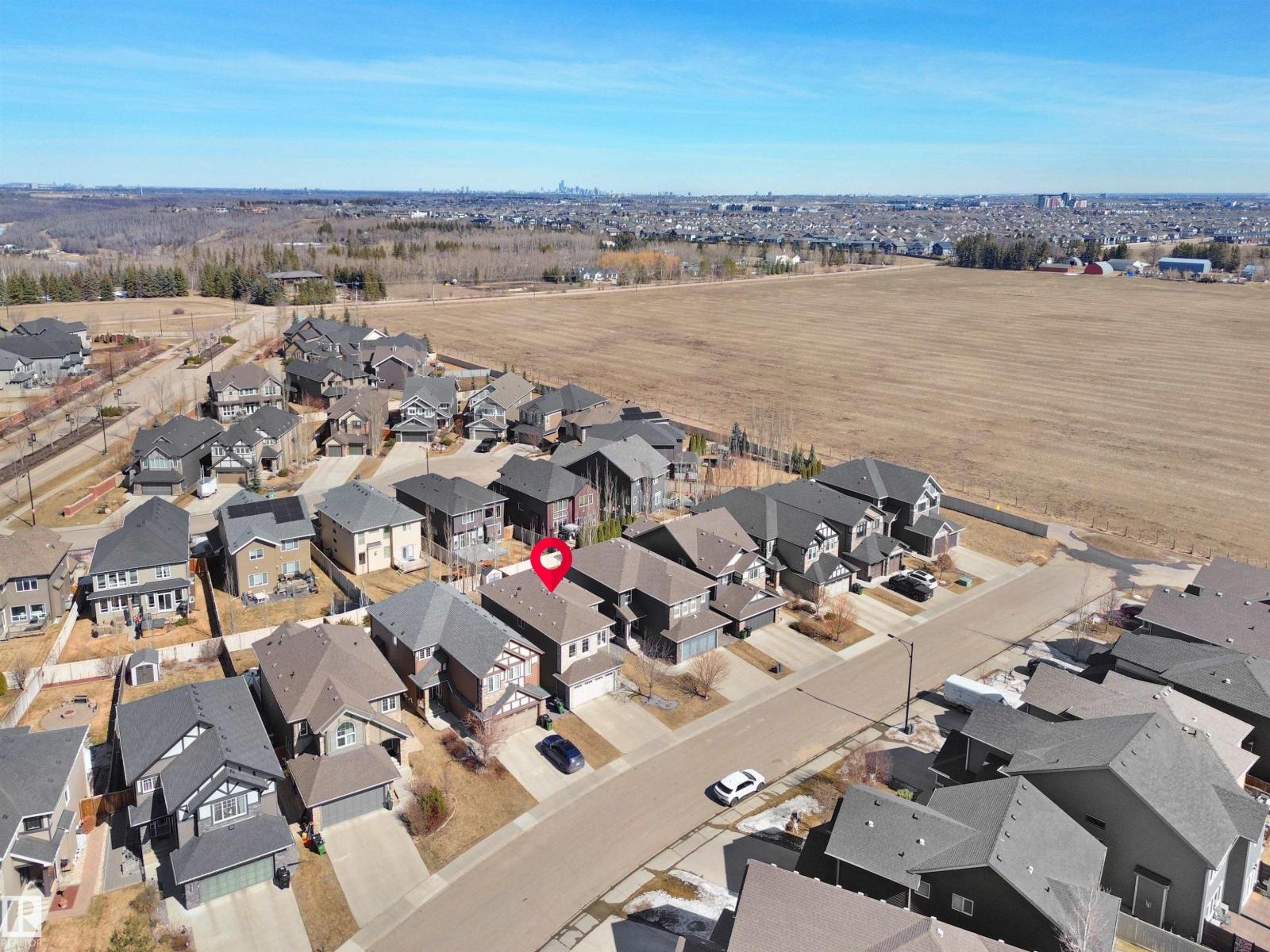 2690 KIRKLAND LINK LI SW - 31
