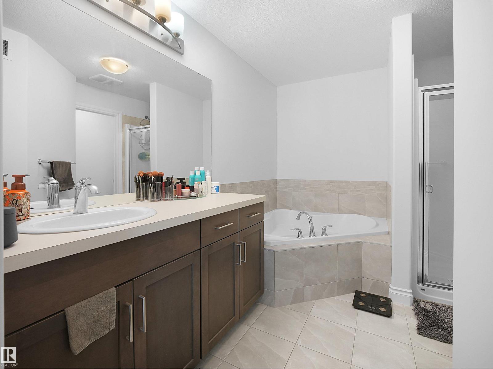2690 KIRKLAND LINK LI SW - 17