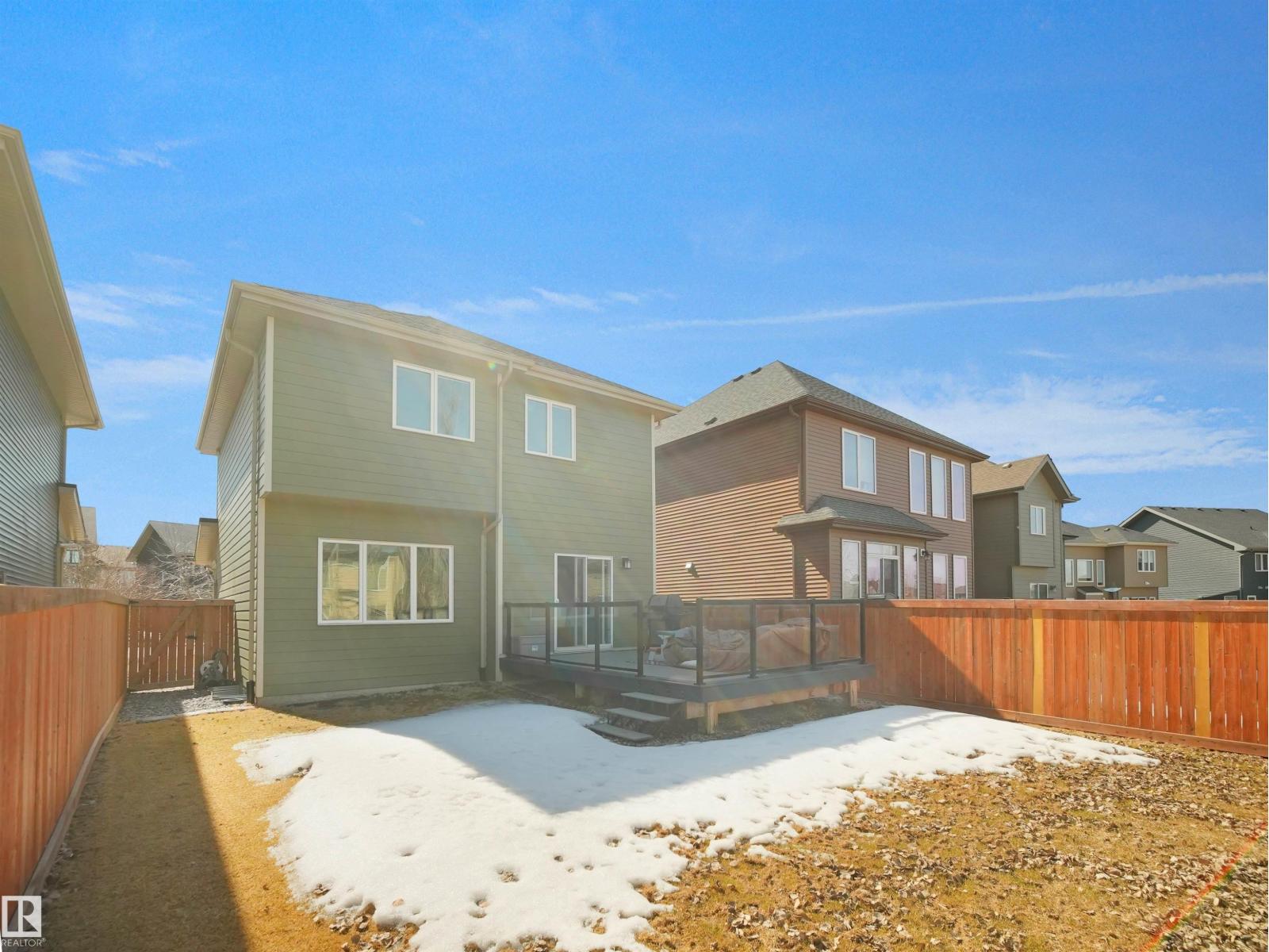 2690 KIRKLAND LINK LI SW - 27