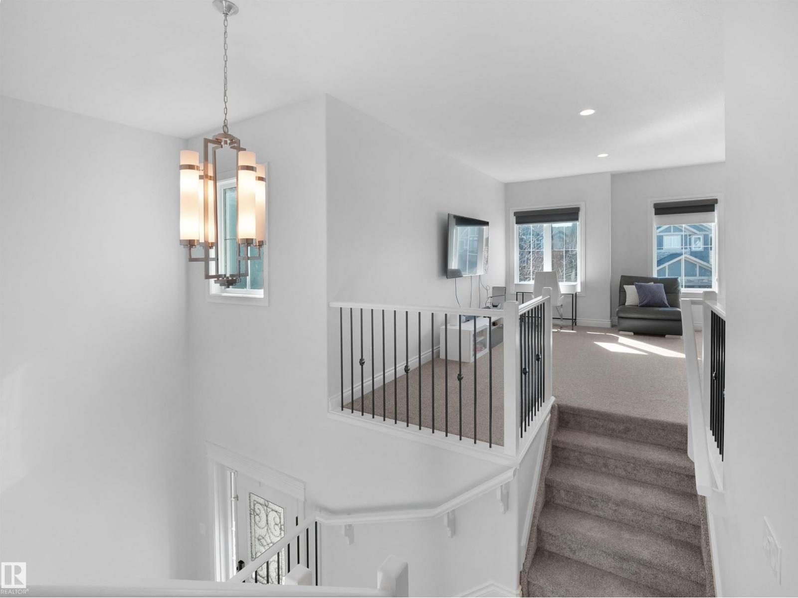 2690 KIRKLAND LINK LI SW - 14