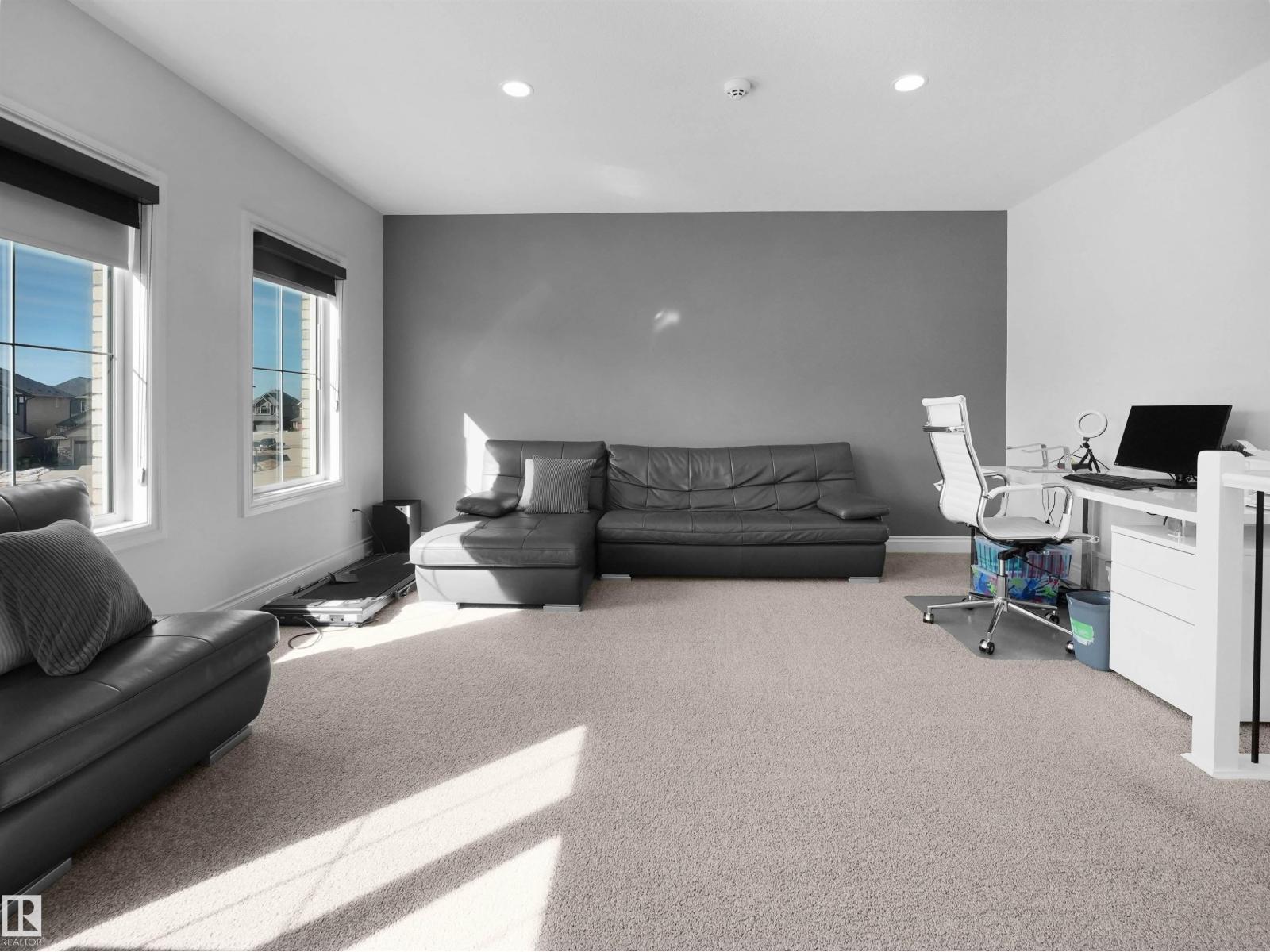 2690 KIRKLAND LINK LI SW - 20