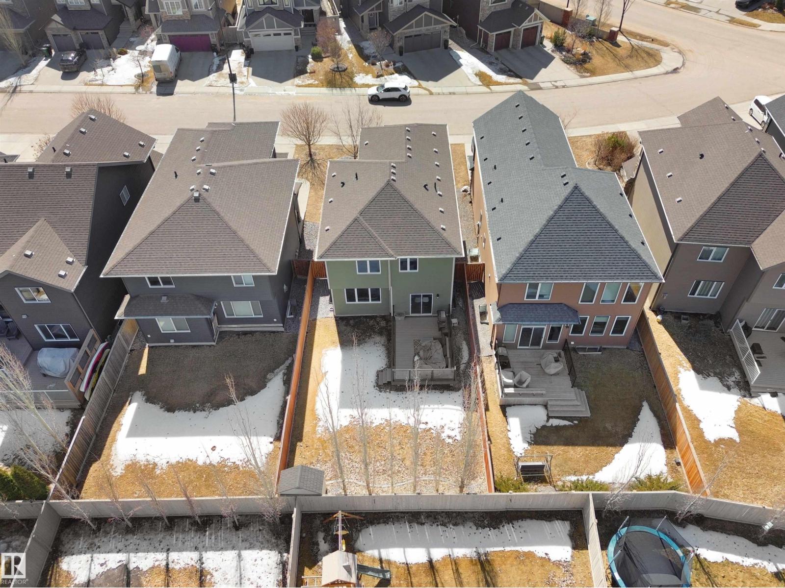 2690 KIRKLAND LINK LI SW - 28