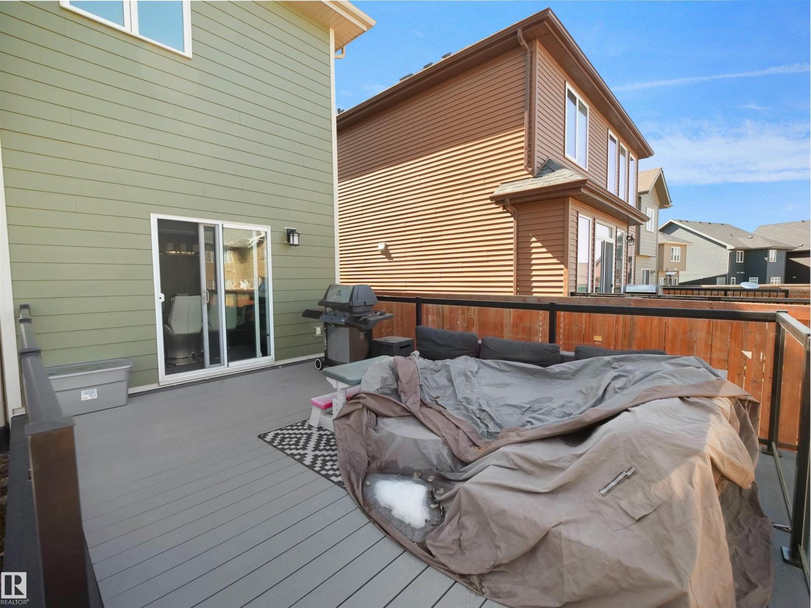 2690 KIRKLAND LINK LI SW - 26