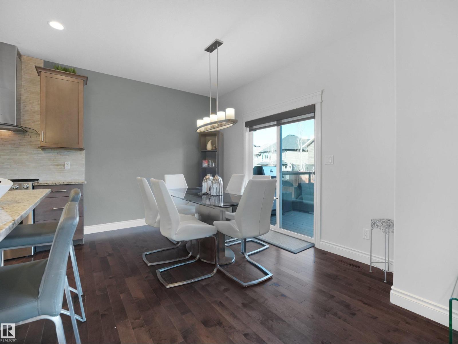 2690 KIRKLAND LINK LI SW - 8